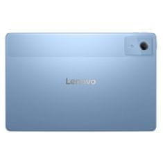 Lenovo Idea Tab 11" 2.5K 128GB tablet sa stylusom i futrolom ZAFR0530HR