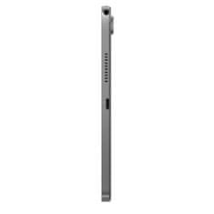 Lenovo 10,1" WUXGA 128 GB tablet s futrolom ZAEH0058GR