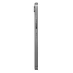 Lenovo 10,1" WUXGA 128 GB tablet s futrolom ZAEH0058GR