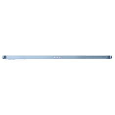 Lenovo Idea Tab 11" 2.5K 128GB tablet sa stylusom i futrolom ZAFR0530HR