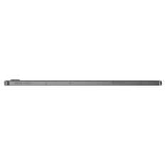 Lenovo 10,1" WUXGA 128 GB tablet s futrolom ZAEH0058GR