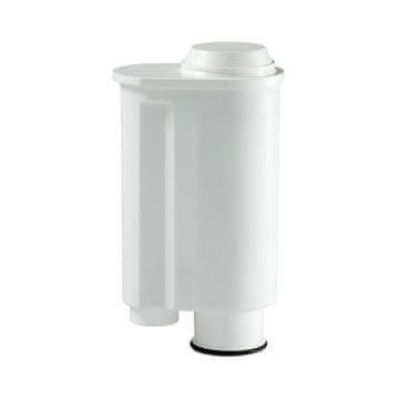 Filter za vodu za aparate za kavu Maxxo CC465