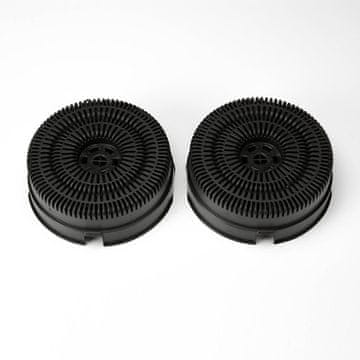 Elica Ugljični filter za kuhinjsku napu CFC0141571