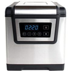 MAXXO Električni štednjak Sous Vide SV06