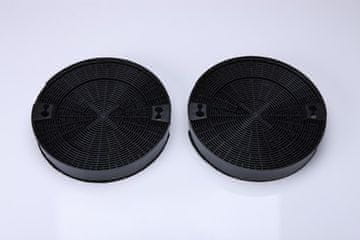 Elica Ugljični filter za kuhinjsku napu CFC0140124 (CFC0013072) MOD 29