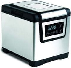 MAXXO Električni štednjak Sous Vide SV06