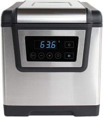 MAXXO Električni štednjak Sous Vide SV06