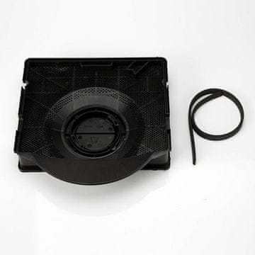 Elica Ugljični filter za kuhinjsku napu CFC0141563 (F00189/ S) MOD 303