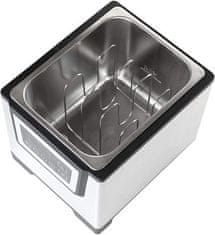 MAXXO Električni štednjak Sous Vide SV06