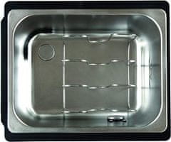 MAXXO Električni štednjak Sous Vide SV06