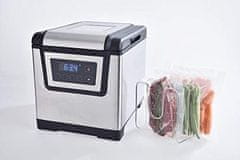 MAXXO Električni štednjak Sous Vide SV06