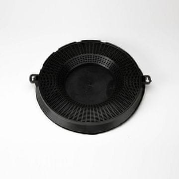 Elica Ugljični filter za kuhinjsku napu CFC0140064 MOD 48 (F00572S)