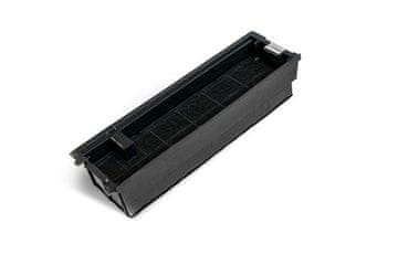 Elica Ugljični filter za kuhinjsku napu CFC0140075