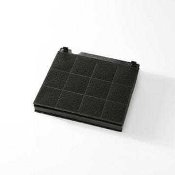 Elica Ugljični filter za kuhinjsku napu CFC0141529 MOD 15 (F00333S)