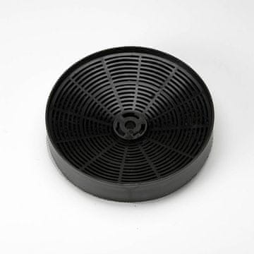 Elica Ugljični filter za kuhinjsku napu CFC0141601 MOD 46 (FB01UA)