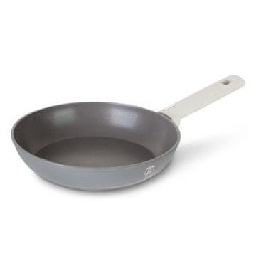 Berlingerhaus Tava s titanskim neprianjajućim premazom BH-7064 28 cm Aspen kolekcija
