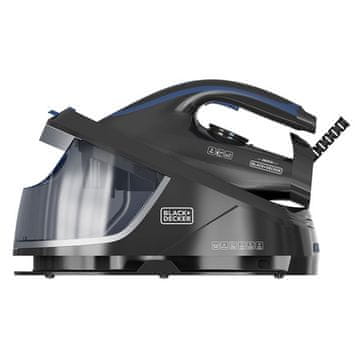 Black+Decker Generator pare Black+Decker BXSS2800E