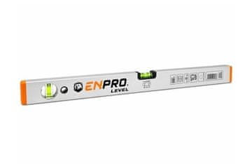 Enpro Libela 700804 dvostruki mjehurić, 400 mm, LIBELA