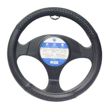 Cappa Navlaka za volan FZ0170