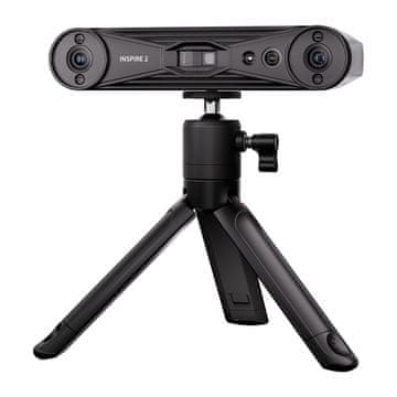 Revopoint Inspire 2 3D skener - Standard edition