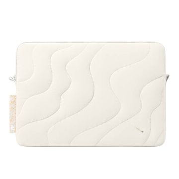 tomtoc Tomtoc Torba Za Prijenosno Računalo 16 Inča Za Macbook Pro Air Pojačana Zaštita