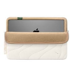 tomtoc Tomtoc Torba Za Prijenosno Računalo 16 Inča Za Macbook Pro Air Pojačana Zaštita