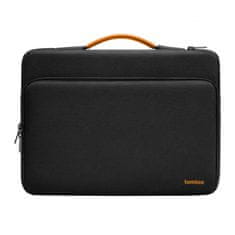 tomtoc Torbica za laptop 13" Tomtoc Defender-A14, crna