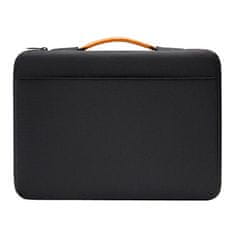 tomtoc Torbica za laptop 13" Tomtoc Defender-A14, crna