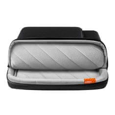 tomtoc Torbica za laptop 13" Tomtoc Defender-A14, crna