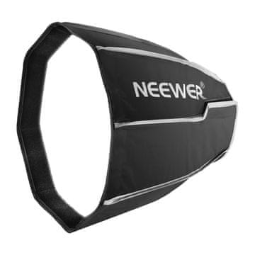 Neewer NS4P osmerokutni softbox s sustavnim nosačem