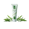 AVIUM kozmetika Prirodna zubna pasta Herbal, 75 ml