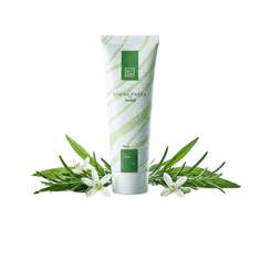 AVIUM kozmetika Prirodna zubna pasta Herbal, 75 ml