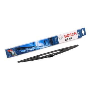 Bosch Rear H382 stražnja metlica brisača, 380 mm (3397011412)