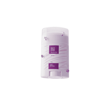 AVIUM kozmetika Prirodni deodorans Lavanda, 50 ml