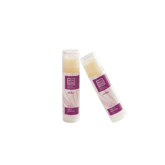 AVIUM kozmetika Prirodni balzam za usne Lavanda, 5 ml