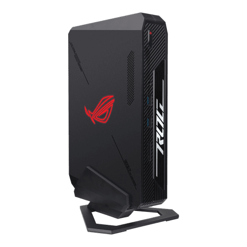 Gaming mini računalo ROG NUC