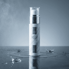 AVIUM kozmetika Hidratantna krema s hijaluronskom kiselinom, 50 ml