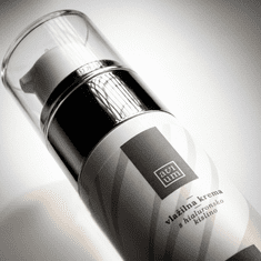 AVIUM kozmetika Hidratantna krema s hijaluronskom kiselinom, 50 ml