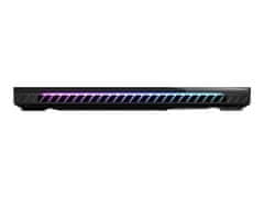 ASUS ROG Strix G635LX-RW103X prijenosno računalo, U9 275HX, 64GB, SSD2TB, RTX5090, W11P (90NR0L81-M004F0)