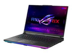 ASUS ROG Strix G635LX-RW103X prijenosno računalo, U9 275HX, 64GB, SSD2TB, RTX5090, W11P (90NR0L81-M004F0)