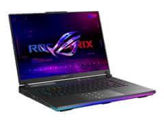 ASUS ROG Strix G635LX-RW103X prijenosno računalo, U9 275HX, 64GB, SSD2TB, RTX5090, W11P (90NR0L81-M004F0)