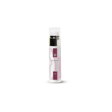 AVIUM kozmetika Intimna krema, 50 ml
