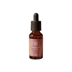 AVIUM kozmetika Intimno ulje, 30 ml