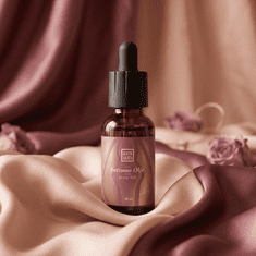 AVIUM kozmetika Intimno ulje, 30 ml