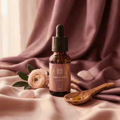 AVIUM kozmetika Intimno ulje, 30 ml