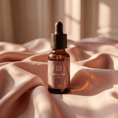 AVIUM kozmetika Intimno ulje, 30 ml