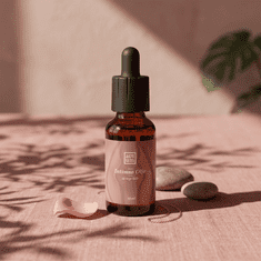 AVIUM kozmetika Intimno ulje, 30 ml