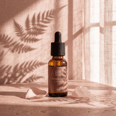 AVIUM kozmetika Intimno ulje, 30 ml
