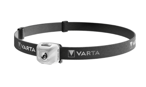 Naglavna svjetiljka Varta Outdoor Sports Ultralight H30R