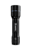 Varta Night Cutter Pro F30R ručna svjetiljka, 1500 lm, crna